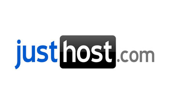 best hosting 2011