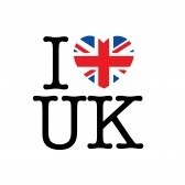 I-Love-UK