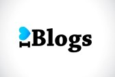 i-love-blogs