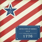 america-1776