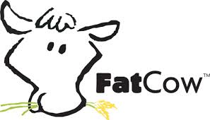 fat-cow-logo-big