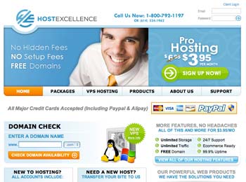 best coldfusion hosting