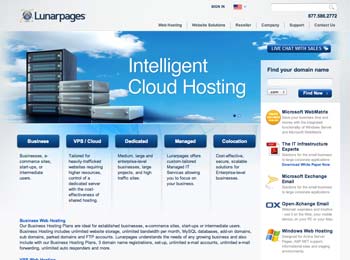 best ecommerce hosting