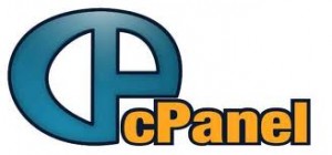 Cheap Cpanel Hosting Prices Online 