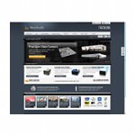 Colocation Hosting