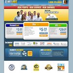 SharePoint Hosting