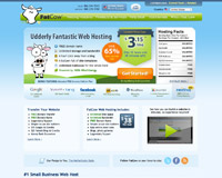 screenshot-fatcow FatCow review of shared hosting