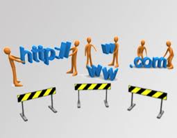 How to Make a Website Quick Online Tips