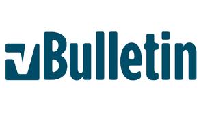 How to Set Up Vbulletin How to Set Up Vbulletin