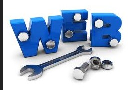 austin web design