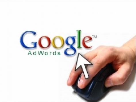 Google Adwords