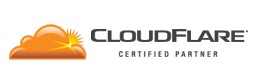 CloudFlare Partnered with CoolHandle