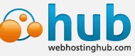 Webhostinghub logo