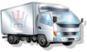 website-movers