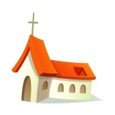 church-web-hosting