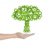 green-tree-hosting