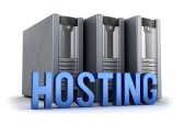 servers-hosting-word