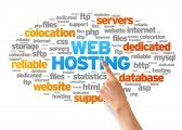 webhosting-basic