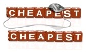 cheapest-mouse