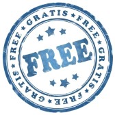 free-domain