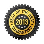 gold-best-2013