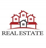 real-estate-hosting-house