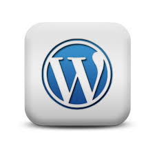 wordpress-square