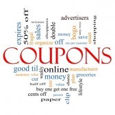 coupons-text-inmotion-review