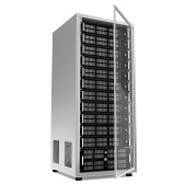 dedicated servers from ITX Design