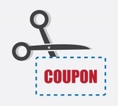 fatcow-coupon