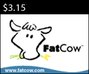 fatcow-review-plan