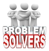 inmotion-problem-solvers