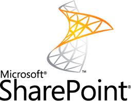 microsoft-sharepoint-hosting