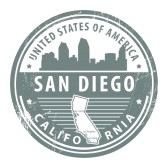 san-diego-a