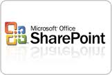 sharepoint-cheap-hosting