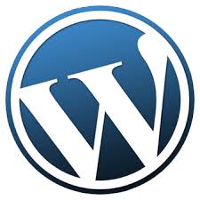 wordpress-logo-lean